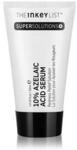 The INKEY List SuperSolutions 10% Azelaic Acid Serum Gesichtsserum