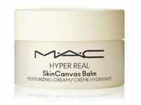 MAC Hyper Real SkinCanvas Balm Gesichtscreme 15 ml
