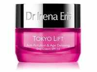 Dr Irena Eris Tokyo Lift Anti-Pollution & Age Delaying Day Cream SPF 15...