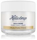 Heliotrop Multiactive Regenerative Pflege f&uuml;r anspruchsvolle und reife Haut