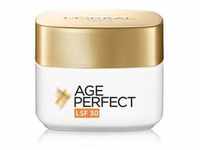 L'Oréal Paris Age Perfect Pro-Kollagen Experte LSF30 Gesichtscreme 50 ml