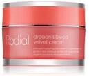 Rodial Dragon's Blood Hyaluronic Velvet Cream Gesichtscreme