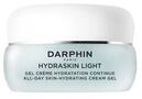 DARPHIN Hydraskin Light All-Day Skin-Hydrating Cream Gel Gesichtscreme