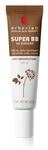 Erborian Super BB Au Ginseng Small BB Cream