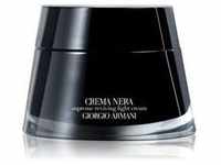 Giorgio Armani Crema Nera Light Gesichtscreme 30 ml