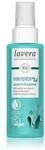 lavera Hydro Refresh Gesichtspflegespray Gesichtsspray