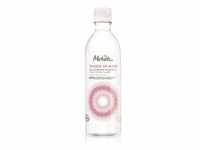 Melvita Source de Roses Mizellar Reinigungswasser Gesichtswasser 200 ml