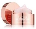 FOREO SUPERCHARGED&trade; ULTRA-HYDRATING SLEEPING MASK Gesichtsmaske