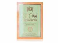 Pixi Skintreats Glow Boost Tuchmaske 3 Stk
