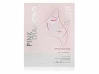 Rodial Pink Diamond Lifting Mask (single) Gesichtsmaske 1 Stk