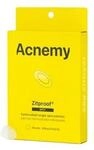 Acnemy Zitproof Spot Pimple Patches
