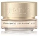Juvena Epigen Lifting Anti-Wrinkle 24h Cream Gesichtscreme