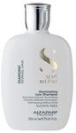 ALFAPARF MILANO Semi di Lino Diamond Illuminating Low Shampoo Haarshampoo
