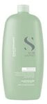 ALFAPARF MILANO Semi di Lino Scalp Rebalance Balancing Low Shampoo Haarshampoo