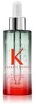 K&eacute;rastase Genesis Homme Haarserum