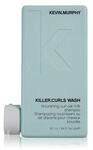 Kevin.Murphy Killer.Curls Wash Haarshampoo