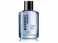 Marbert Man Classic Steel Blue After Shave Lotion 100 ml