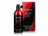 Tabac Wild Ride Natural Spray After Shave Spray 125 ml