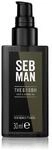 SEB MAN The Groom Hair & Beard Oil Bart&ouml;l