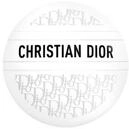 DIOR Le Baume Gesichtscreme