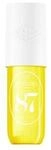 Sol de Janeiro Rio Radiance Mist K&ouml;rperspray