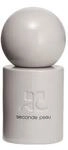 Courr&egrave;ges Seconde Peau Eau de Parfum