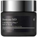 Perricone MD Cold Plasma Plus+ Sub-D/Neck Dekollet&eacute;creme