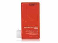 Kevin.Murphy Everlasting.Colour Rinse Everlasting Conditioner 250 ml