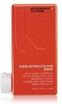 Kevin.Murphy Everlasting.Colour Rinse Everlasting Conditioner