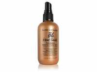 Bumble and bumble Heat Shield Thermal Protection Mist Hitzeschutzspray 125 ml