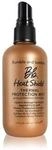 Bumble and bumble Heat Shield Thermal Protection Mist Hitzeschutzspray