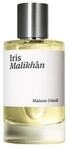 Maison Crivelli Iris Malikh&acirc;n Eau de Parfum