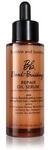 Bumble and bumble Bond-Building Oil Serum Haarserum