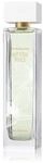 Elizabeth Arden White Tea Eau Fraiche Eau Fra&icirc;che