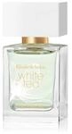 Elizabeth Arden White Tea Eau Fraiche Eau Fra&icirc;che