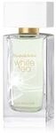 Elizabeth Arden White Tea Eau Fraiche Eau Fra&icirc;che