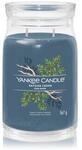 Yankee Candle Bayside Cedar Duftkerze