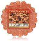 Yankee Candle Cinnamon Stick Wax Melt Duftwachs
