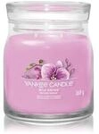 Yankee Candle Wild Orchid Duftkerze