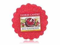 Yankee Candle Red Raspberry Wax Melt Duftwachs 22 g