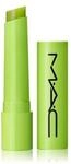 MAC Squirt Plumping Gloss Stick Lipgloss