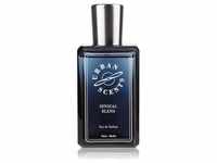 URBAN SCENTS Sensual Blend Parfum 100 ml