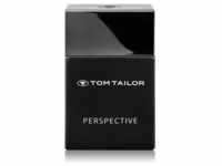 Tom Tailor Perspective Eau de Toilette 30 ml