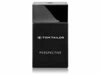 Tom Tailor Perspective Eau de Toilette 50 ml