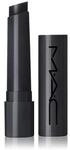 MAC Squirt Plumping Gloss Stick Lipgloss