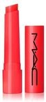 MAC Squirt Plumping Gloss Stick Lipgloss