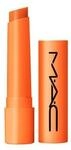 MAC Squirt Plumping Gloss Stick Lipgloss