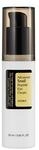 Cosrx Advanced Snail Peptide Eye Cream Augencreme