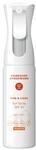 Hildegard Braukmann SUN & CARE Sensitiv Sun Spray SPF 30 Sonnencreme