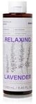 KORRES Relaxing Lavender Showergel Duschgel